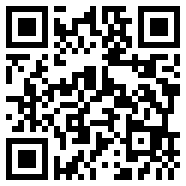 ChatGTP中文版app下载苹果ios版1.2.6