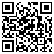 代号虹手游最新版v0.6.5119