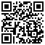 魂斗罗4铁血兵团