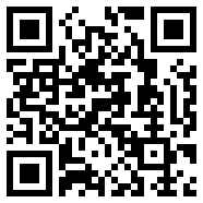 大天使之剑h5无限钻石服v3.2.2