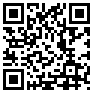 叶子手机助手app官方版v1.0.0