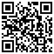 新葡萄8883官网老版v1.0.1