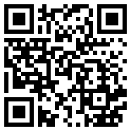 万顺叫车v5.5.6