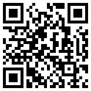 丰通助手app考勤管理官方版v1.2.0