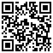 星空小说免费版v1.0.1