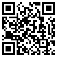 野驴数藏艺术app官方版v1.0.5