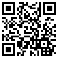 万能遥控器欢橙app官方版v1.0.0