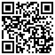 我的拉面店v1.0.0