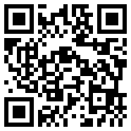 阿基拉公主的故事游戏官方版v0.7.9
