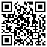 Somnolent1.0.1