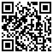 roblox国际服中文版最新版2.570.56