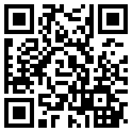 花游v1.1.6