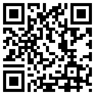 红桃娱乐app