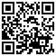 火星测速专家app最新版v2.0.0