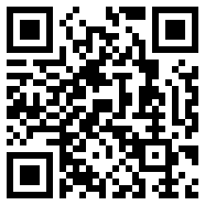 KBEapp购物安卓版v1.0.1
