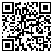 保卫星球