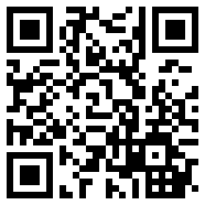 理物收纳app官方版v1.0