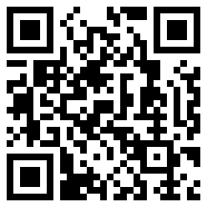 LESS蓝端app官方版v1.0.1