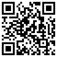 算术小练app学习官方版1.0