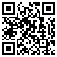 tentaclelocker2储存柜v1.1.83