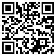 进圈领队版app