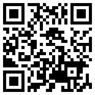 游戏画质助手超广角v1.82.00