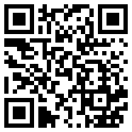 精生活APP