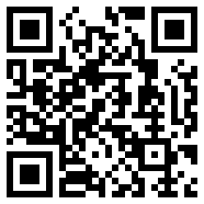 忆行通智能控车app下载v1.0.23