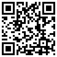 澳门正版新莆京游戏v1.2.0
