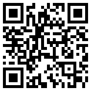MAKA设计H5海报制作APP
