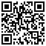 SuperStarSTAYC中文版游戏下载v3.8.1