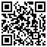 澳门威斯人615手机appv1.0.1