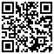 bitpie比特派钱包app