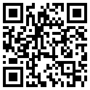 随时阅APP