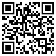 智慧中小学人教版v6.6.6