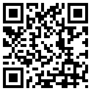 口袋妖怪奔跑