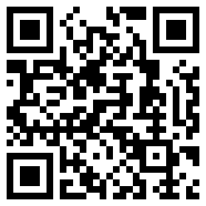 天气随手查v1.0.1