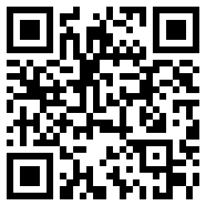 快番漫画v5.0.0
