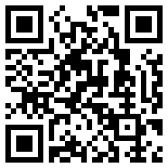 costudy官方版v6.4.0