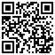 河北税务app