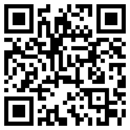 百分网游乐盒子官方app下载v1.1
