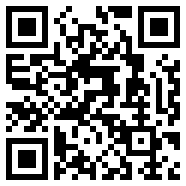 复古世界