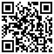 手边零工服务端app免费下载v1.0.12