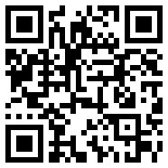 兔兔助手app