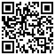 ChatGPT中文版v1.2.5