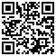 拍照计数相机app免费v1.1.4