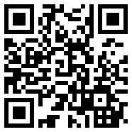 加查次元v1.1.1