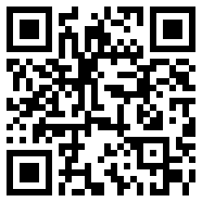 画质阁120帧v1.0