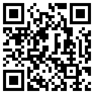 说盒聊天软件v1.0.2