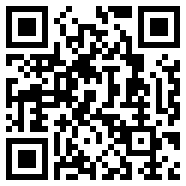 WiFi钥匙闪连app